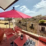 La Colombaia Di Ortigia