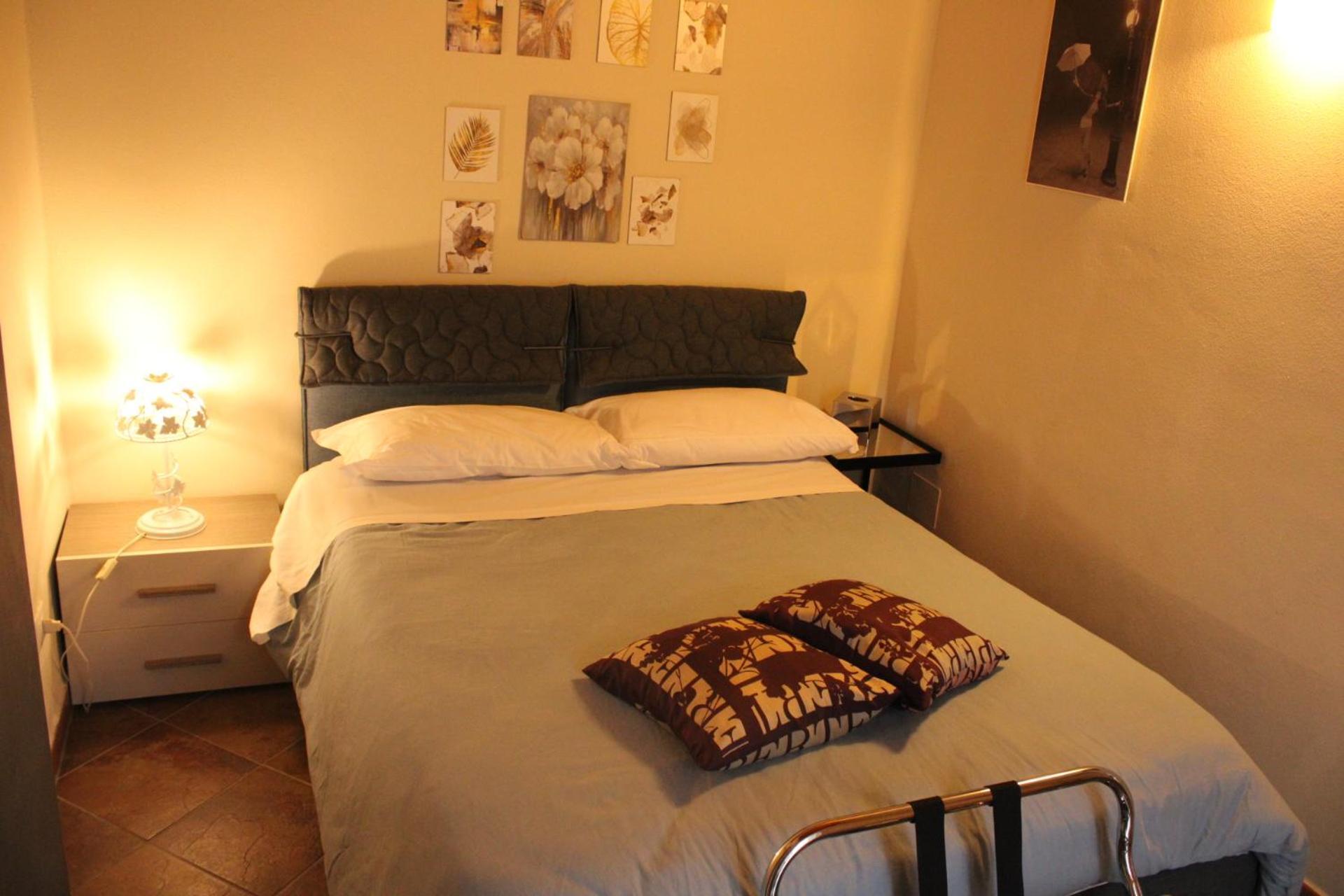 Apartment La Colombaia Di Ortigia
