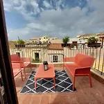 La Colombaia Di Ortigia